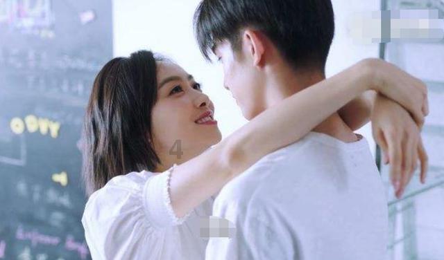 可爱女孩变芭比
